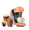 Изображение Bosch Tassimo Style TAS1106 coffee maker Fully-auto Capsule coffee machine 0.7 L