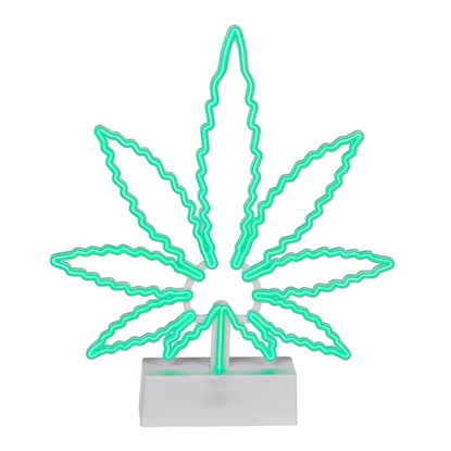 Picture of Dekors CANNABIS 31x26cm