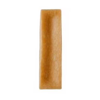 Attēls no Gardums suņiem Graužamsiers S