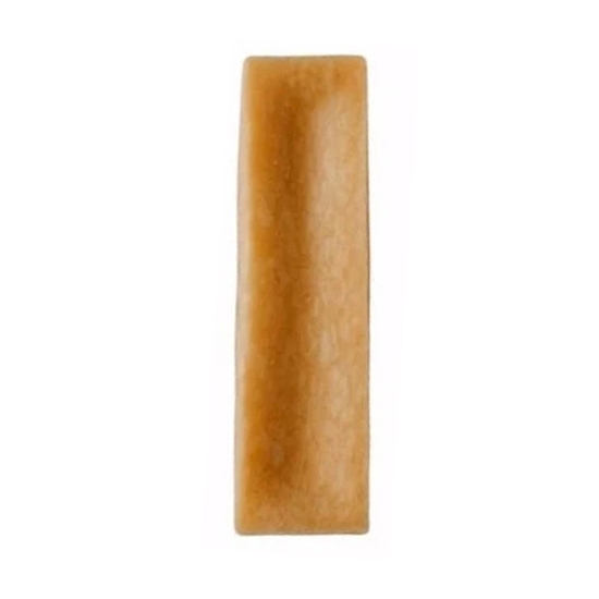 Picture of Gardums suņiem Graužamsiers S