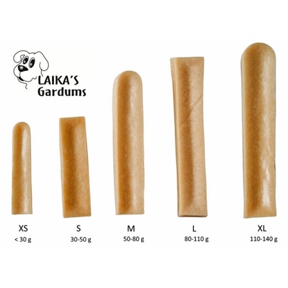 Attēls no Gardums suņiem Graužamsiers XL