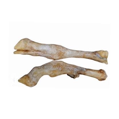 Attēls no Gardums suņiem Jēra kāja 2gab.