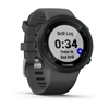 Picture of Garmin Swim 2 GPS-swimm watch slate grey/silver