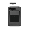 Изображение LogiLink Keypad Bluetooth, mit 17 Tasten, V5.1, schwarz