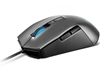 Picture of Lenovo GY50Z71902 mouse Right-hand USB Type-A Optical 3200 DPI