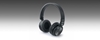 Picture of Muse | M-276BT | Wireless | On-Ear | Microphone | Wireless | Black