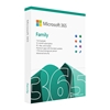 Picture of Programma Microsoft 365 Family English
