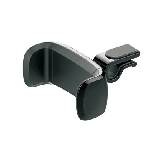 Picture of Mob.tel.auto turētājs Omega Strawberry