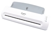 Picture of Olympia A 396 Plus DIN A 3 Laminator