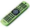 Picture of Philips 22AV9574A remote control TV Press buttons