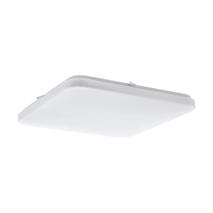 Attēls no Pl.l.-FRANIA 33.5W LED 3000K 3900lm balta