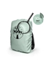 Picture of PORT DESIGNS | Fits up to size  " | Laptop Backpack | YOSEMITE Eco | Backpack | Grey | Shoulder strap