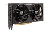 Picture of Powercolor RX 6600 Fighter 8gb