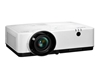 Picture of Projektor ME403U WUXGA 4000AL 16000:1 
