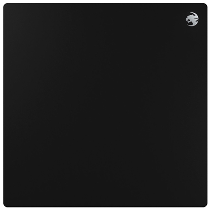 Изображение Roccat Sense Core squared 450 x 450 x 2 mm Mousepad black