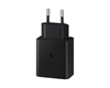 Изображение Samsung 45W Super Fast Charging USB Type-C Black