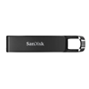 Изображение Sandisk Ultra 32GB USB Type-C