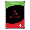 Picture of Seagate IronWolf ST4000VN006 internal hard drive 3.5" 4 TB Serial ATA III