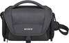 Picture of Sony LCS-U21 Bag