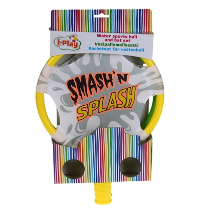Picture of Spēle Splash ball