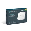 Picture of TP-LINK AC1750 Wireless MU-MIMO Gigabit Ceiling Mount Access Point
