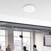 Picture of TP-LINK AX1800 Wireless Dual Band Ceiling Mount Access Point