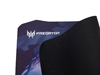 Picture of Acer Predator Alien Jungle Mousepad - PMP711 Gaming mouse pad Multicolour