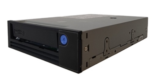 Изображение LTO-7 Tape Drive TC-L72AN-BR 