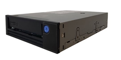 Picture of LTO-8 Tape Drive TC-L82AN-BR 