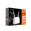 Picture of Router Tenda 4G09