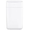 Изображение Xiaomi Townew T1 Smart Trash Can 15.5L white (TN2001W)