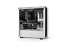 Picture of be quiet! PURE BASE 500 White housing