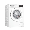 Изображение BOSCH Washing machine - Dryer WNA134L0SN, 8/5 kg, 1400 rpm, energy class E, depth 59 cm