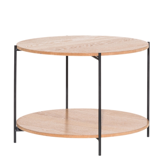 Picture of Kafijas galds 4Living Tine 55cm