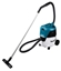Picture of Makita VC2000L Workshop Vacuum Cleaner