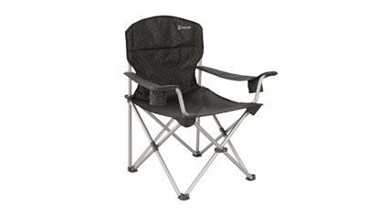 Attēls no Outwell | Catamarca XL | Arm Chair | 150 kg