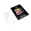 Picture of PanzerGlass | " | Screen Protector with CamSlider | iPad (19/20/21)CF | Transparent