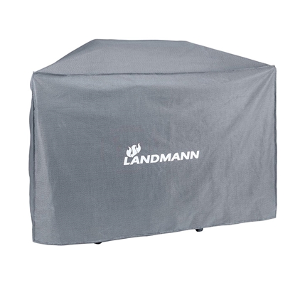 Attēls no Pārvalks Landman Premium XL 148x120x62cm