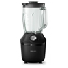 Picture of Philips 3000 Series Blender HR2291/01, 600 W, 2 L Maximum Capacity, 2 Speed settings and pulse