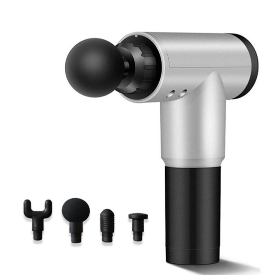 Изображение NONAME