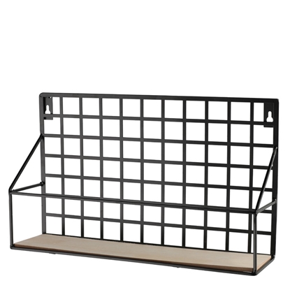 Attēls no Plaukts sienas 4Living