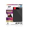 Picture of Silicon Power external HDD 1TB Diamond D30, black
