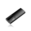 Picture of Silicon Power flash drive 32GB Ultima U05, black