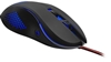 Picture of Speedlink mouse Torn, black (SL-680008-BKBK)