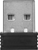 Изображение Speedlink wireless mouse Imperior (SL-680101-RRBK)