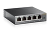 Picture of TP-LINK 5-Port Gigabit Easy Smart Switch