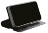 Picture of Vivanco case Premium Wallet Apple iPhone 13 Pro (62884)