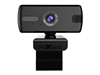 Picture of Kamera internetowa ProXtend X201 Full HD (PX-CAM004)
