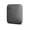 Picture of Western Digital Elements SE 480GB