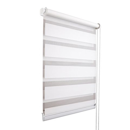 Attēls no Žalūzija rullo mini 40 D&N 57x150